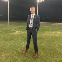 Ben, founder of CutMedicalBill